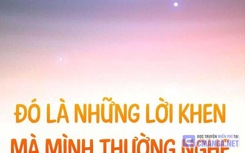 Stream Của Cung Thủ Thiên Tài Chương 36 ToptruyenZ com Trang 229