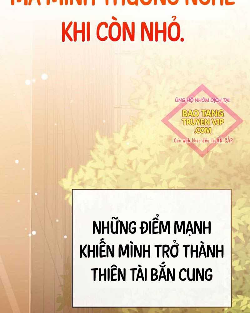 manhwax10.com - Truyện Manhwa Stream Của Cung Thủ Thiên Tài Chương 36 ToptruyenZ com Trang 230