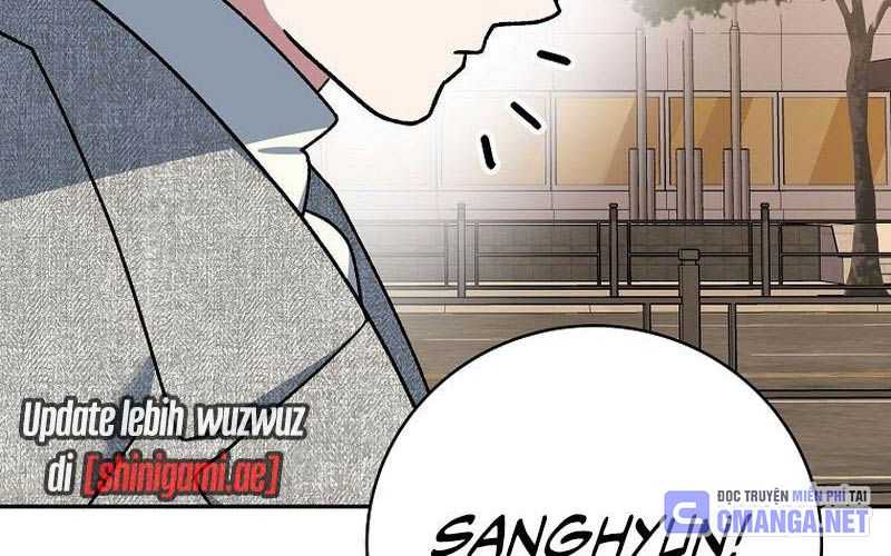 manhwax10.com - Truyện Manhwa Stream Của Cung Thủ Thiên Tài Chương 36 ToptruyenZ com Trang 235