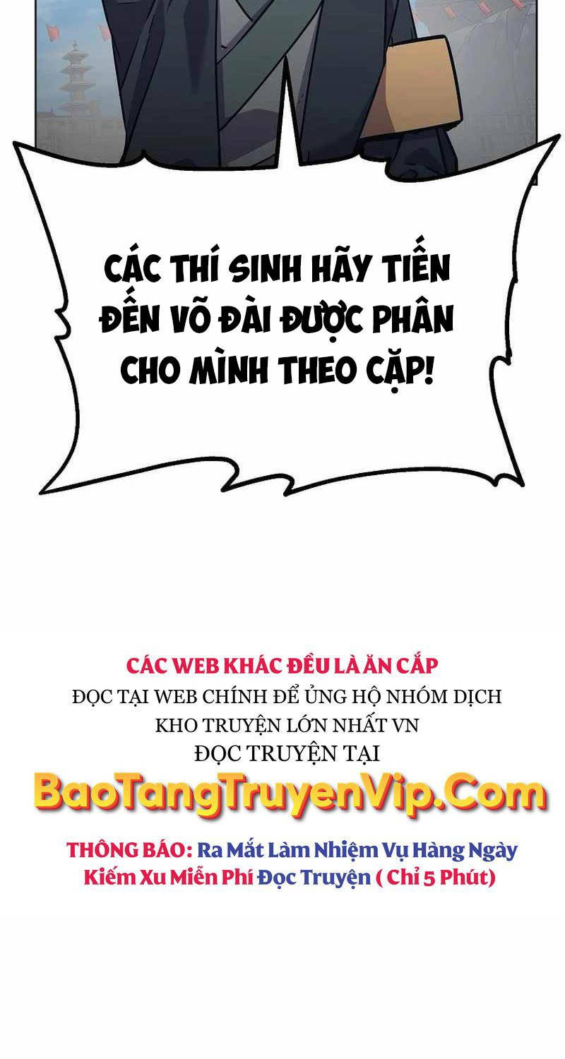 manhwax10.com - Truyện Manhwa Sự Chuyển Sinh Vào Võ Lâm Thế Gia Của Ranker Chương 122 Trang 31