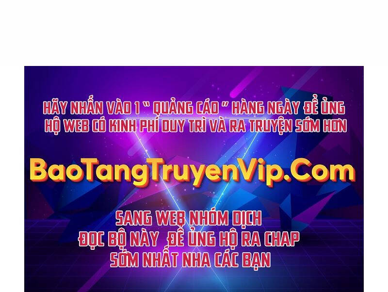 manhwax10.com - Truyện Manhwa Sự Chuyển Sinh Vào Võ Lâm Thế Gia Của Ranker Chương 122 Trang 93