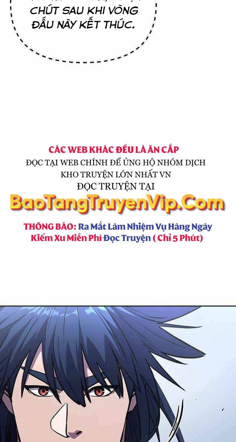 manhwax10.com - Truyện Manhwa Sự Chuyển Sinh Vào Võ Lâm Thế Gia Của Ranker Chương 124 Trang 15