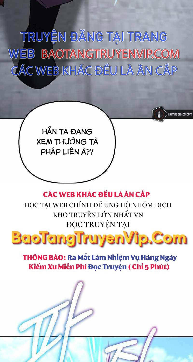 manhwax10.com - Truyện Manhwa Sự Chuyển Sinh Vào Võ Lâm Thế Gia Của Ranker Chương 124 Trang 98