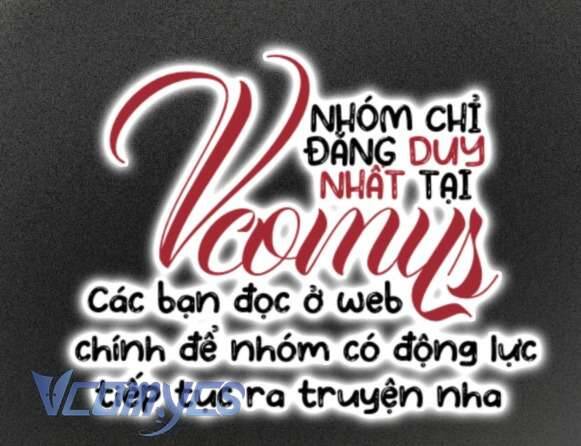 manhwax10.com - Truyện Manhwa Sự Điều Trị Đặc Biệt Của Tinh Linh Chương 72 Trang 61