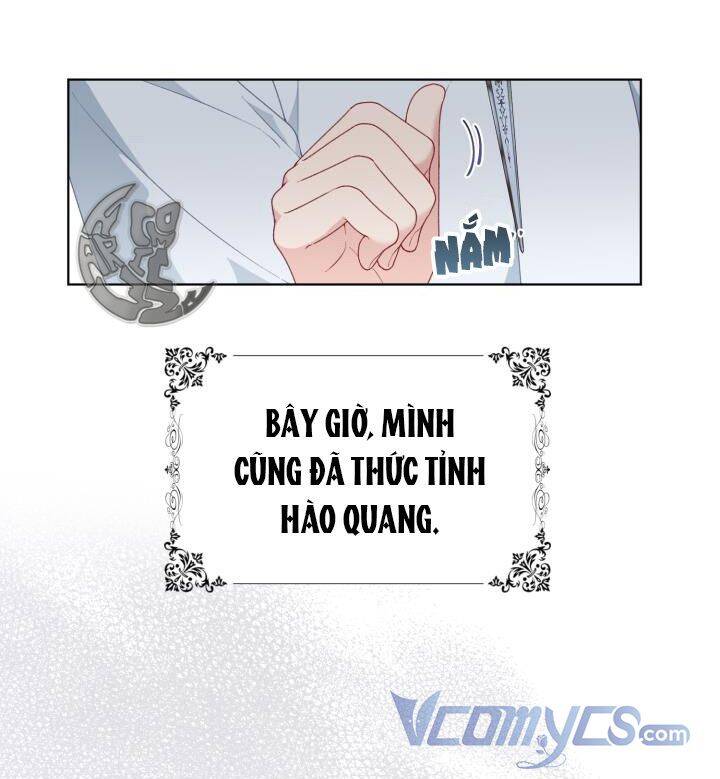 manhwax10.com - Truyện Manhwa Sự Điều Trị Đặc Biệt Của Tinh Linh Chương 43 Trang 91