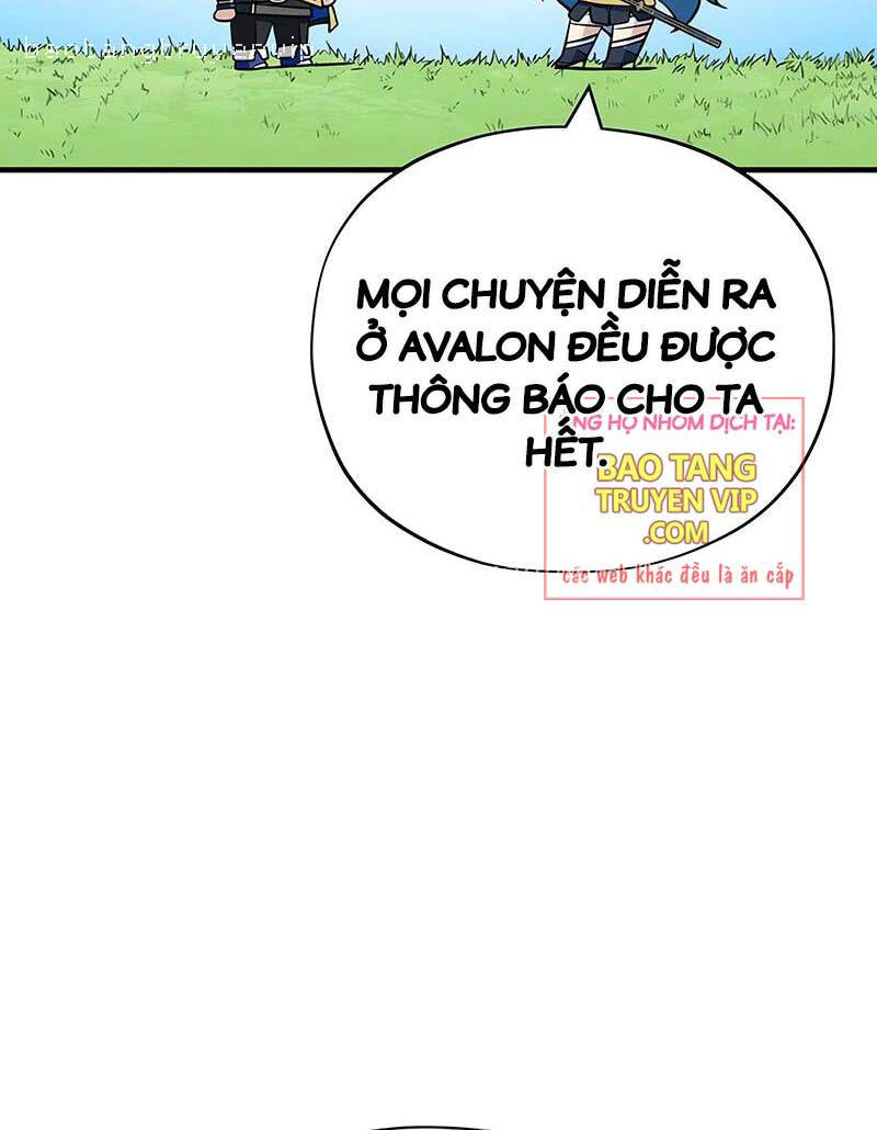 manhwax10.com - Truyện Manhwa Sự Thức Tỉnh Của Hắc Ma Pháp Sư Sau 66666 Năm Chương 124 Trang 117