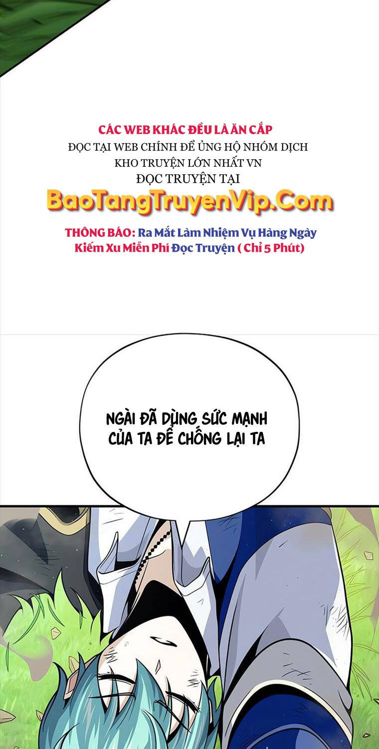 manhwax10.com - Truyện Manhwa Sự Thức Tỉnh Của Hắc Ma Pháp Sư Sau 66666 Năm Chương 125 Trang 24