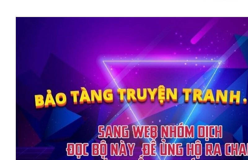 manhwax10.com - Truyện Manhwa Sự Thức Tỉnh Của Hắc Ma Pháp Sư Sau 66666 Năm Chương 129 Trang 137