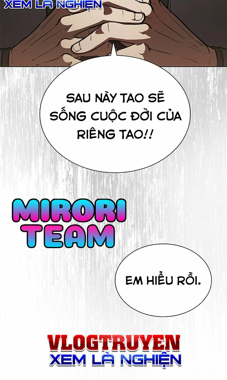 manhwax10.com - Truyện Manhwa Sự Trở Lại Của Ông Trùm Chương 6 Trang 54