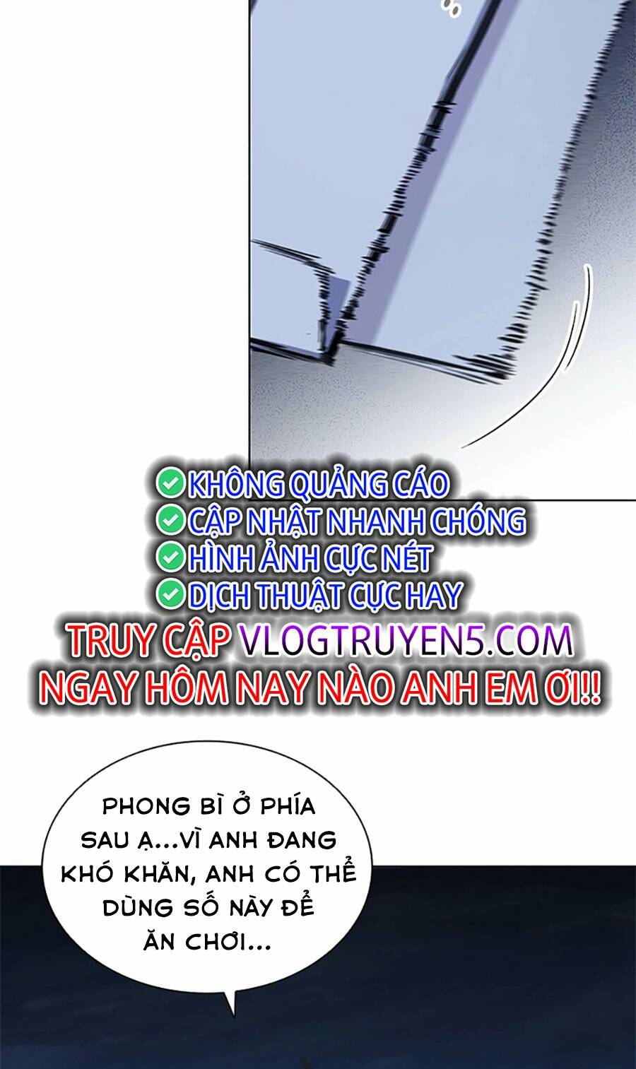 manhwax10.com - Truyện Manhwa Sự Trở Lại Của Ông Trùm Chương 6 Trang 89