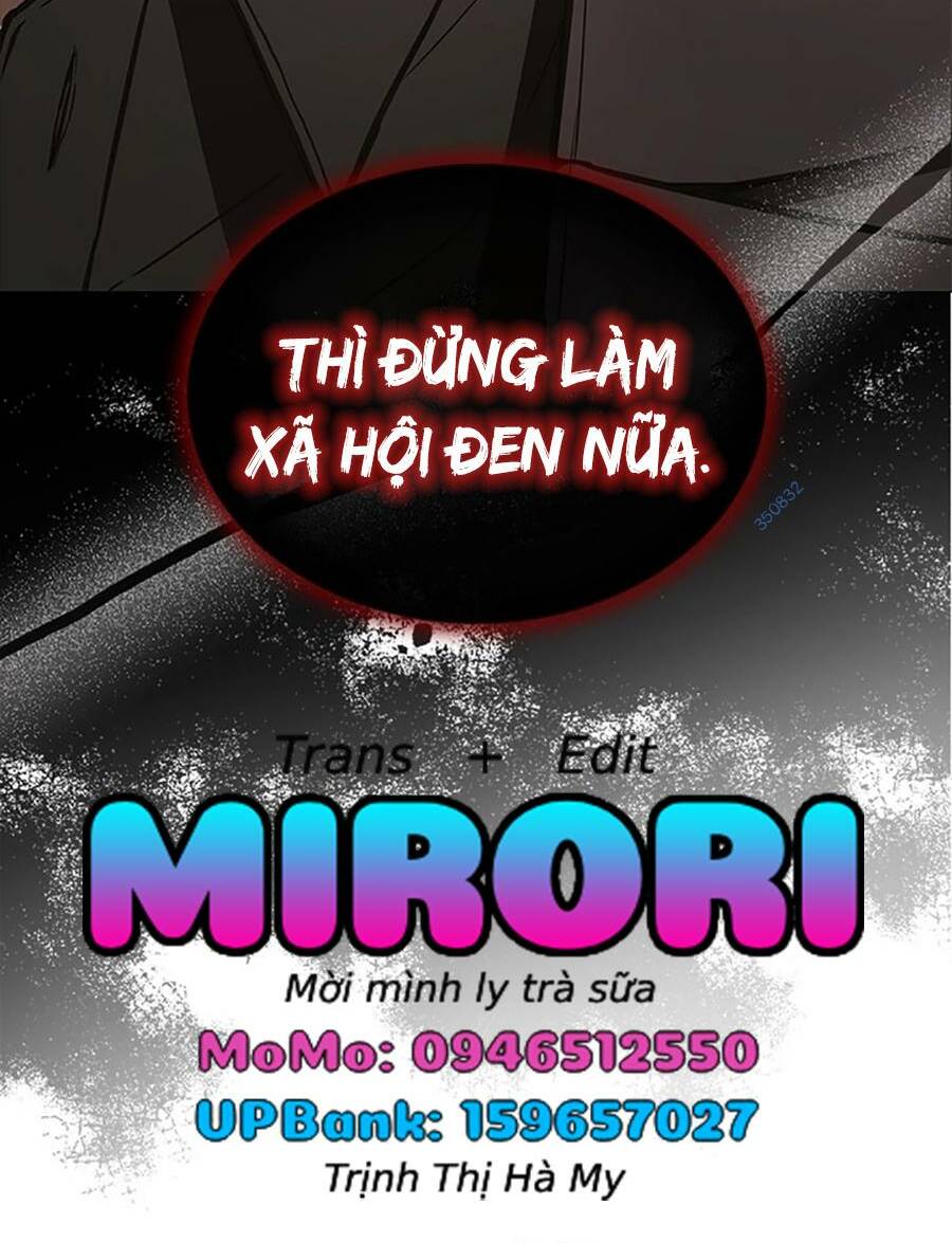 manhwax10.com - Truyện Manhwa Sự Trở Lại Của Ông Trùm Chương 6 Trang 13