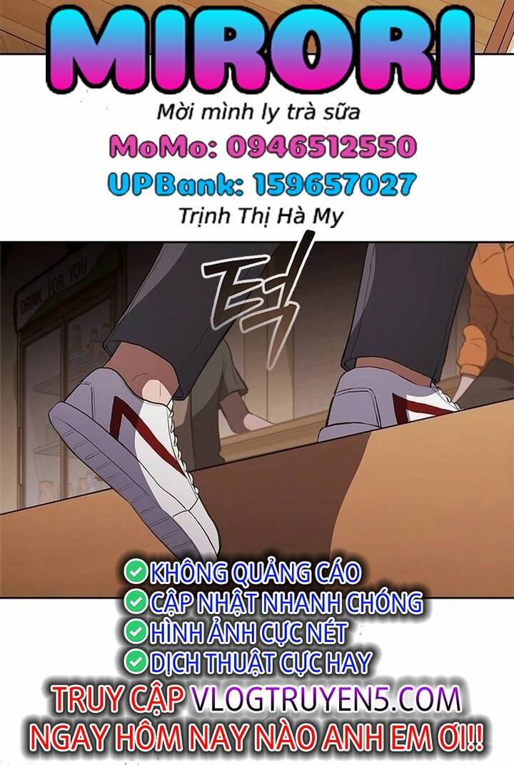 manhwax10.com - Truyện Manhwa Sự Trở Lại Của Ông Trùm Chương 8 Trang 57