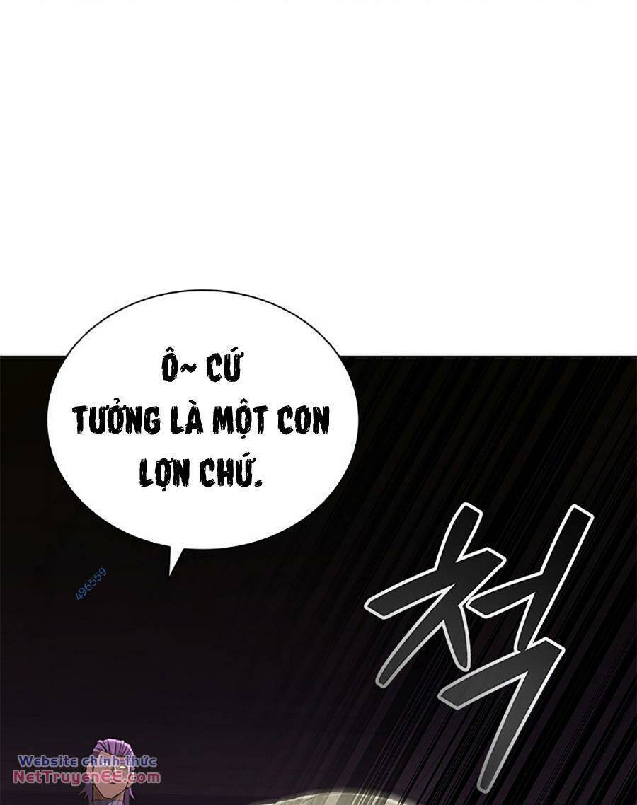 manhwax10.com - Truyện Manhwa Sự Trở Lại Của Ông Trùm Chương 24 Trang 101