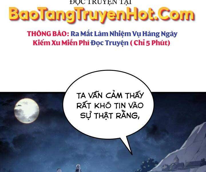 manhwax10.com - Truyện Manhwa Sự Trở Lại Của Pháp Sư Vĩ Đại Sau 4000 Năm Chương 140 Trang 3