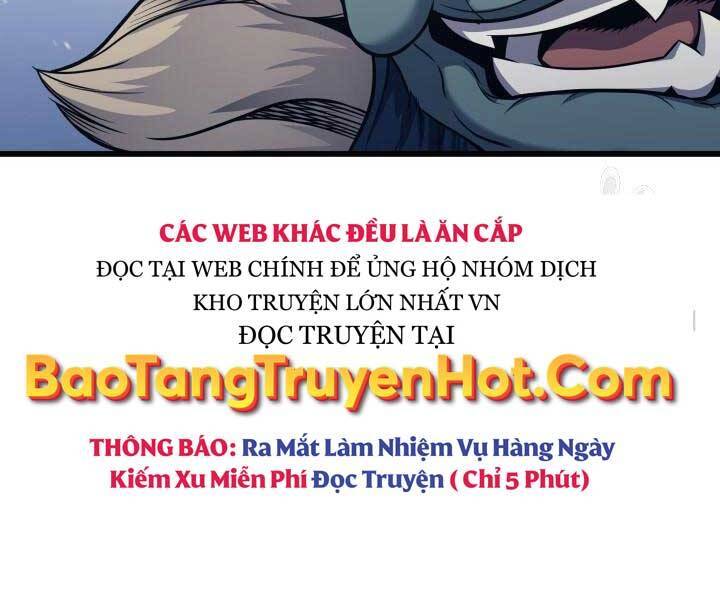 manhwax10.com - Truyện Manhwa Sự Trở Lại Của Pháp Sư Vĩ Đại Sau 4000 Năm Chương 140 Trang 177