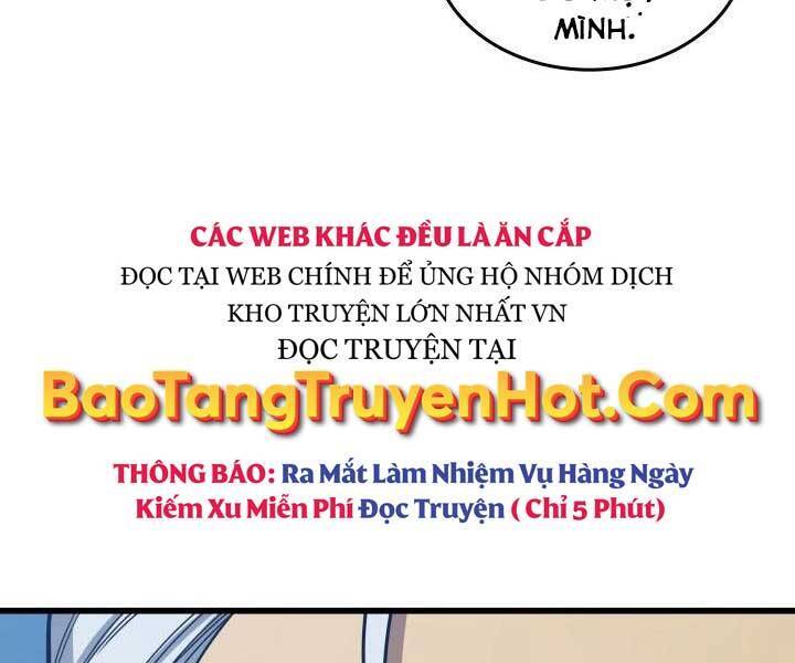 manhwax10.com - Truyện Manhwa Sự Trở Lại Của Pháp Sư Vĩ Đại Sau 4000 Năm Chương 140 Trang 101