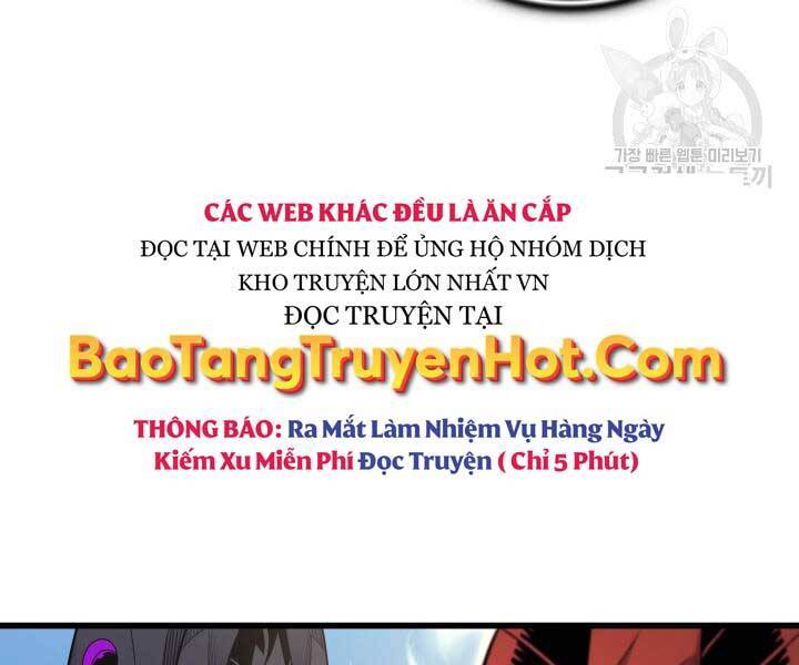 manhwax10.com - Truyện Manhwa Sự Trở Lại Của Pháp Sư Vĩ Đại Sau 4000 Năm Chương 141 Trang 27