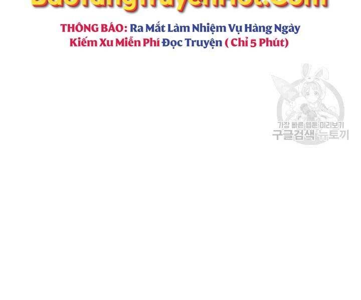 Sự Trở Lại Của Pháp Sư Vĩ Đại Sau 4000 Năm Chương  Trang 171