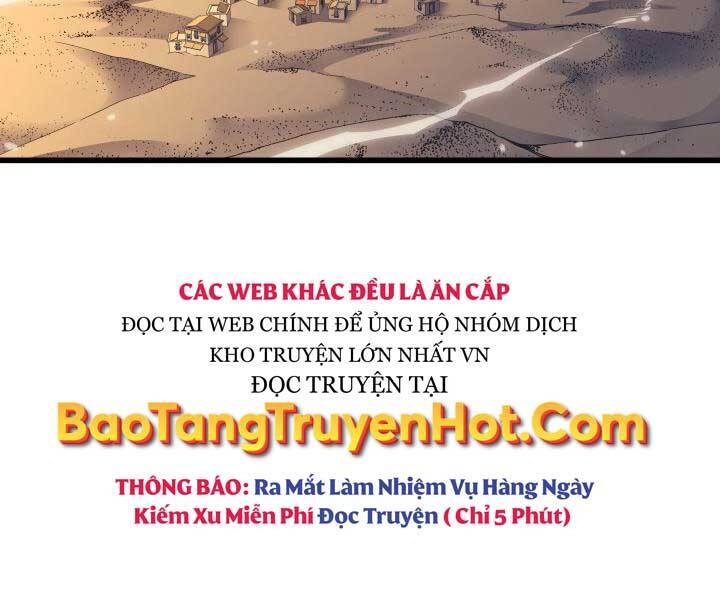 Sự Trở Lại Của Pháp Sư Vĩ Đại Sau 4000 Năm Chương  Trang 175