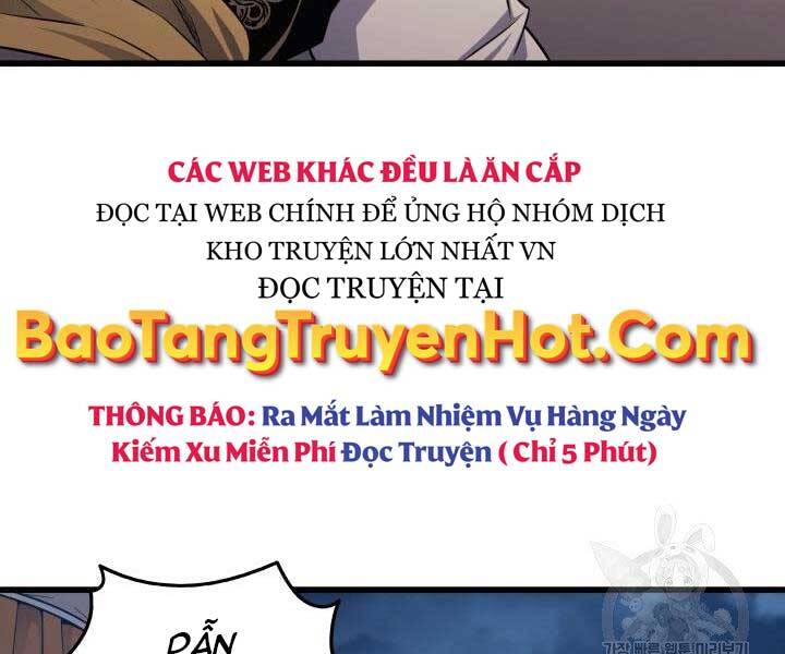 Sự Trở Lại Của Pháp Sư Vĩ Đại Sau 4000 Năm Chương 142 Trang 17