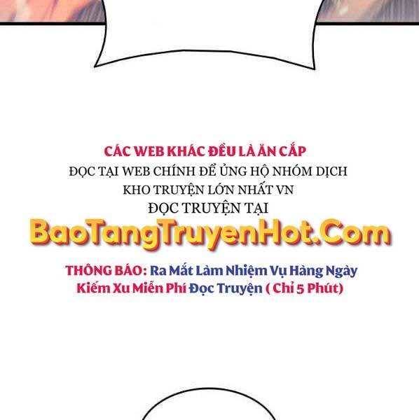 manhwax10.com - Truyện Manhwa Sự Trở Lại Của Pháp Sư Vĩ Đại Sau 4000 Năm Chương 142 Trang 105