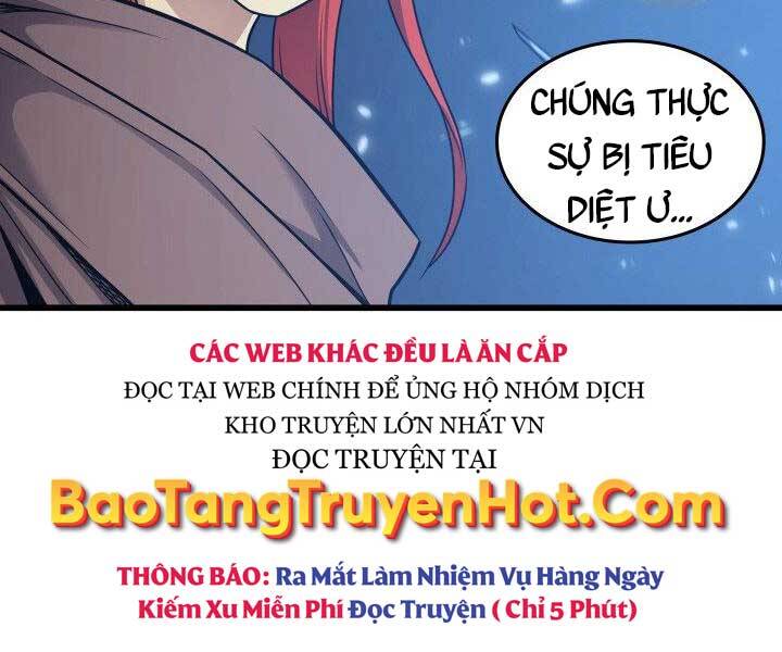 manhwax10.com - Truyện Manhwa Sự Trở Lại Của Pháp Sư Vĩ Đại Sau 4000 Năm Chương 143 Trang 56