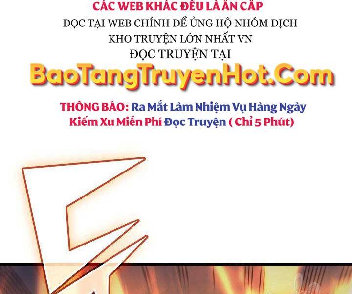 manhwax10.com - Truyện Manhwa Sự Trở Lại Của Pháp Sư Vĩ Đại Sau 4000 Năm Chương 143 Trang 5