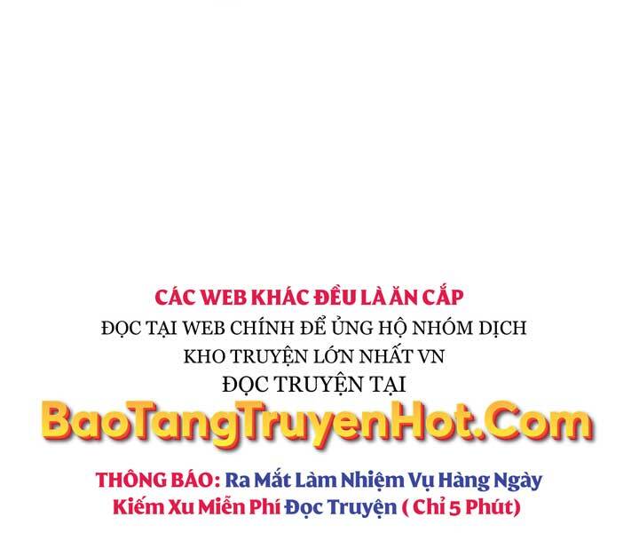 manhwax10.com - Truyện Manhwa Sự Trở Lại Của Pháp Sư Vĩ Đại Sau 4000 Năm Chương 143 Trang 36