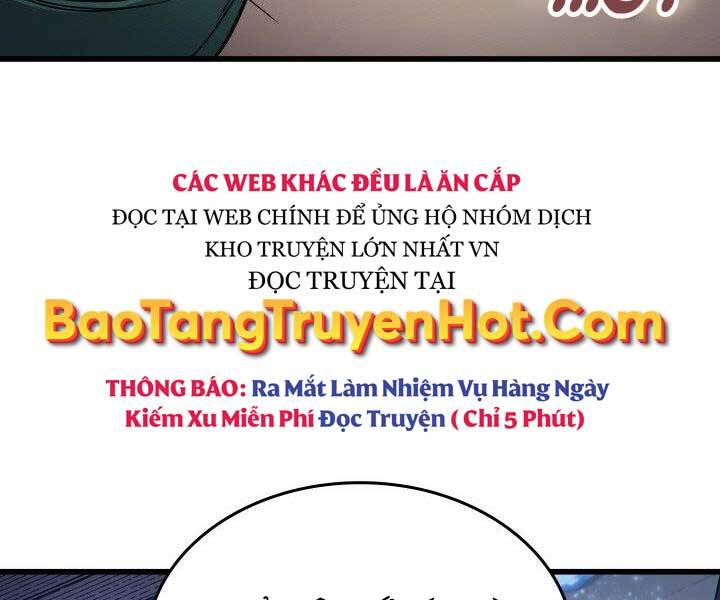 manhwax10.com - Truyện Manhwa Sự Trở Lại Của Pháp Sư Vĩ Đại Sau 4000 Năm Chương 143 Trang 150