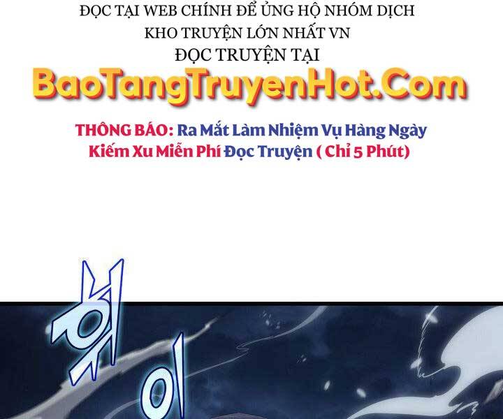 manhwax10.com - Truyện Manhwa Sự Trở Lại Của Pháp Sư Vĩ Đại Sau 4000 Năm Chương 143 Trang 108