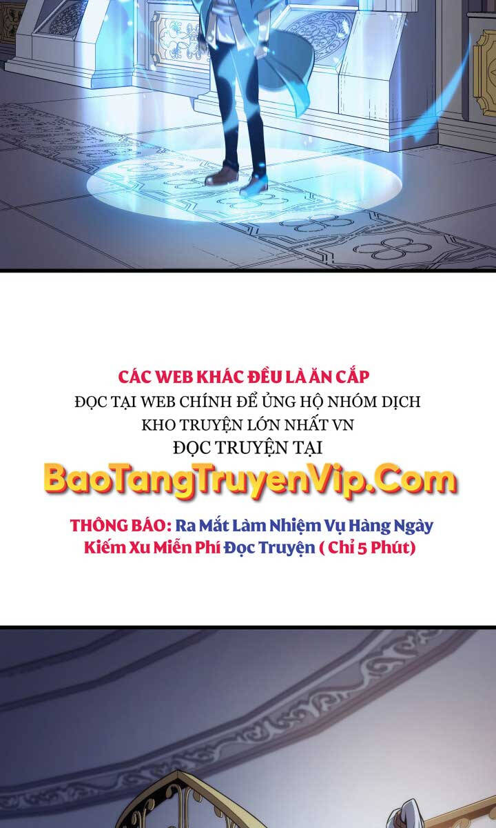 manhwax10.com - Truyện Manhwa Sự Trở Lại Của Pháp Sư Vĩ Đại Sau 4000 Năm Chương 166 Trang 34