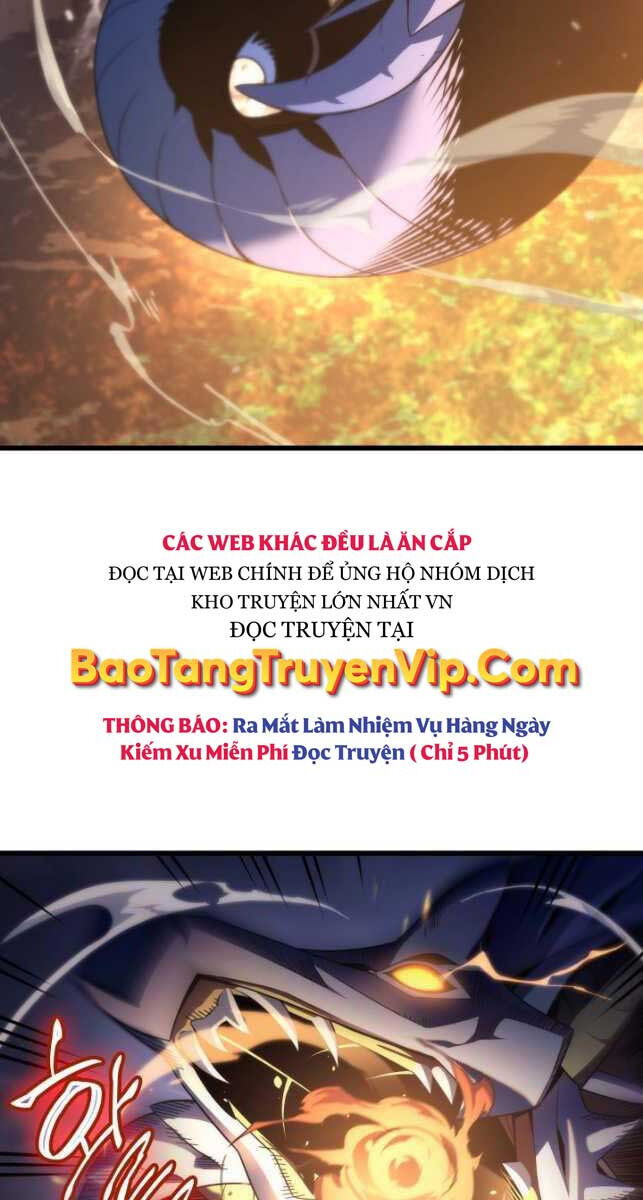 manhwax10.com - Truyện Manhwa Sự Trở Lại Của Pháp Sư Vĩ Đại Sau 4000 Năm Chương 169 Trang 52