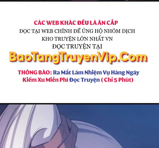 manhwax10.com - Truyện Manhwa Sự Trở Lại Của Pháp Sư Vĩ Đại Sau 4000 Năm Chương 163 Trang 63