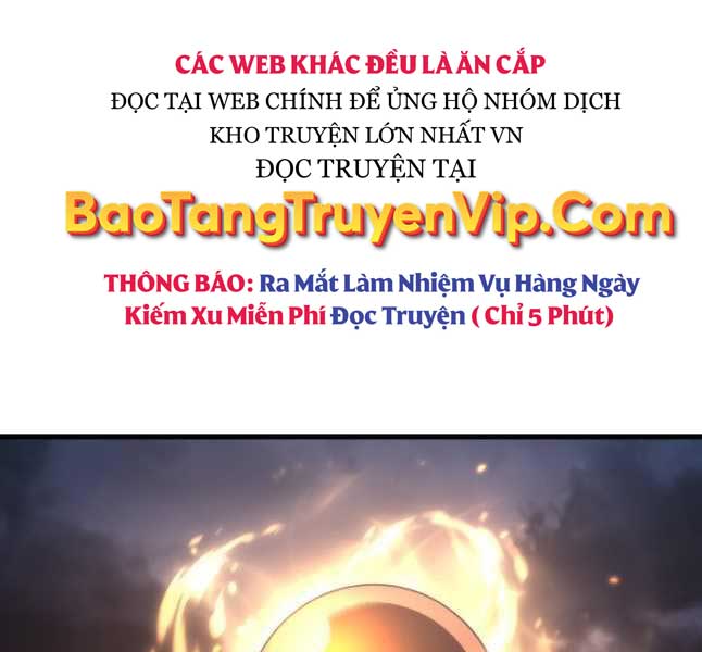 manhwax10.com - Truyện Manhwa Sự Trở Lại Của Pháp Sư Vĩ Đại Sau 4000 Năm Chương 163 Trang 87