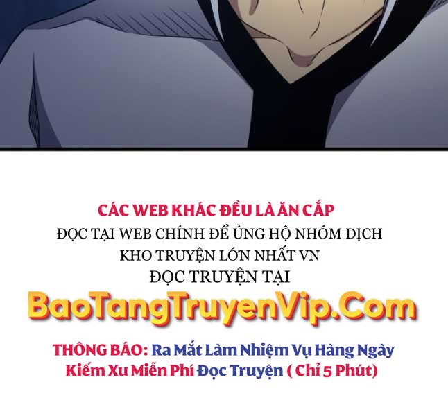 manhwax10.com - Truyện Manhwa Sự Trở Lại Của Pháp Sư Vĩ Đại Sau 4000 Năm Chương 163 Trang 157