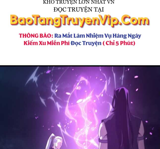 manhwax10.com - Truyện Manhwa Sự Trở Lại Của Pháp Sư Vĩ Đại Sau 4000 Năm Chương 163 Trang 101