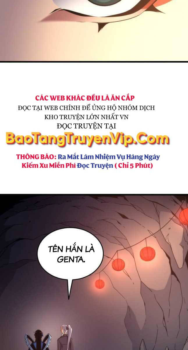 manhwax10.com - Truyện Manhwa Sự Trở Lại Của Pháp Sư Vĩ Đại Sau 4000 Năm Chương 174 Trang 63