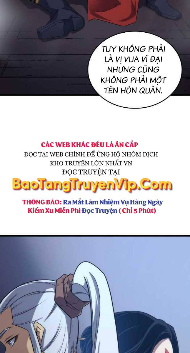 manhwax10.com - Truyện Manhwa Sự Trở Lại Của Pháp Sư Vĩ Đại Sau 4000 Năm Chương 175 Trang 73