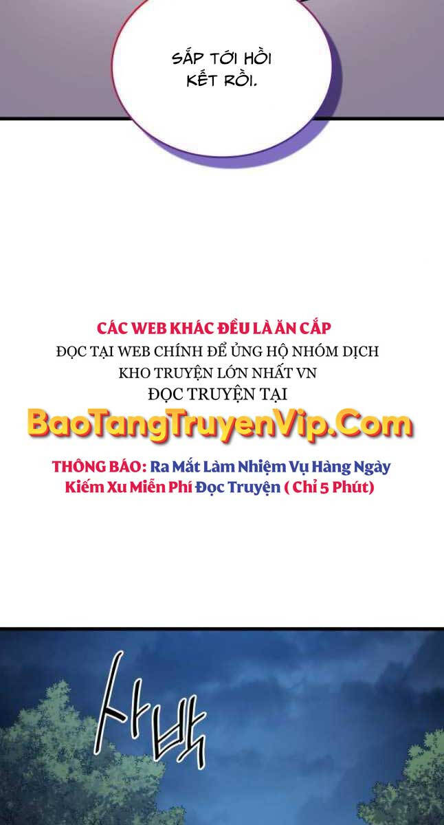 manhwax10.com - Truyện Manhwa Sự Trở Lại Của Pháp Sư Vĩ Đại Sau 4000 Năm Chương 177 Trang 30