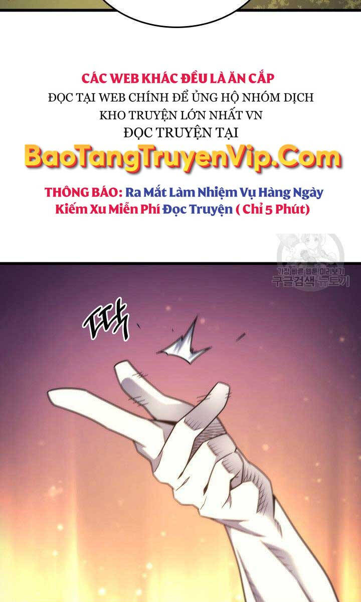 manhwax10.com - Truyện Manhwa Sự Trở Lại Của Pháp Sư Vĩ Đại Sau 4000 Năm Chương 178 Trang 43