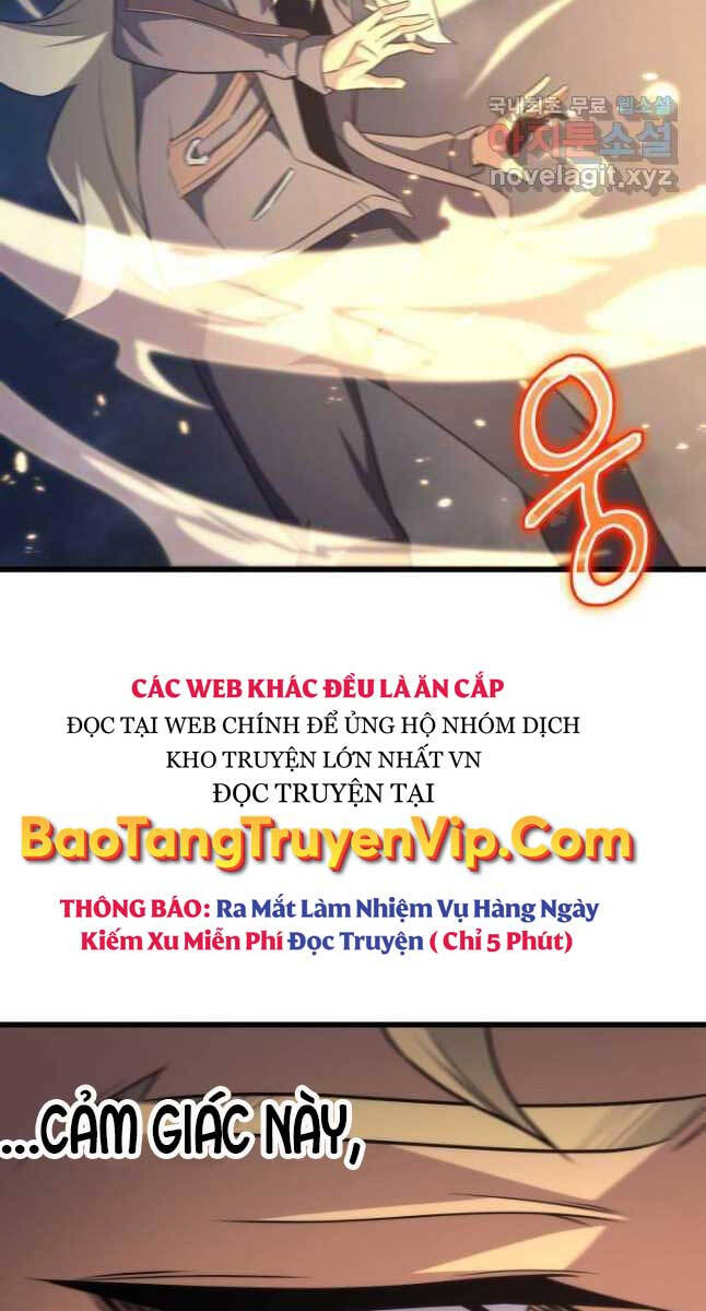 manhwax10.com - Truyện Manhwa Sự Trở Lại Của Pháp Sư Vĩ Đại Sau 4000 Năm Chương 179 Trang 60