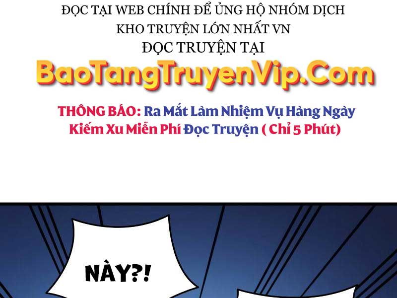 manhwax10.com - Truyện Manhwa Sự Trở Lại Của Pháp Sư Vĩ Đại Sau 4000 Năm Chương 184 Trang 65