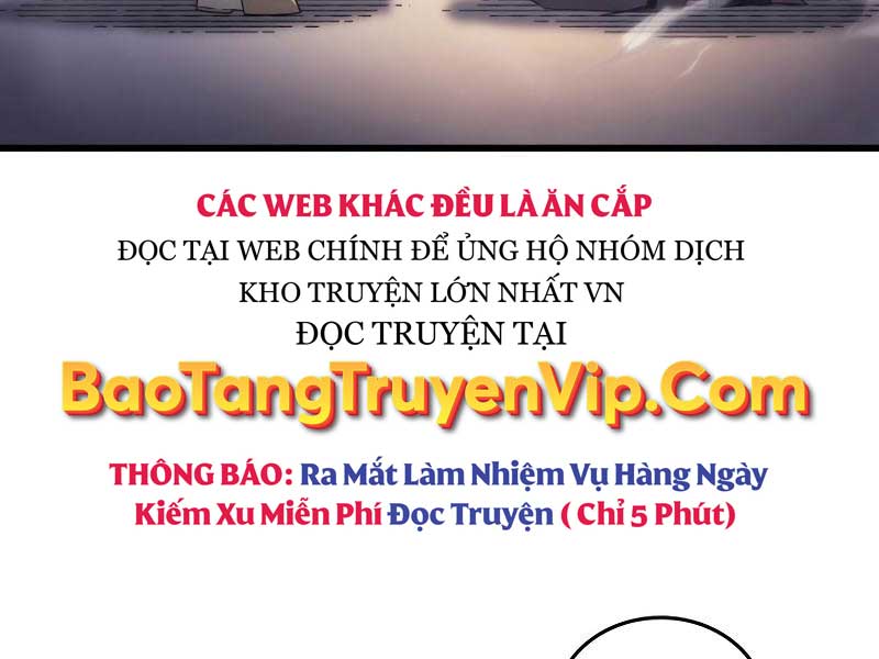 manhwax10.com - Truyện Manhwa Sự Trở Lại Của Pháp Sư Vĩ Đại Sau 4000 Năm Chương 184 Trang 143