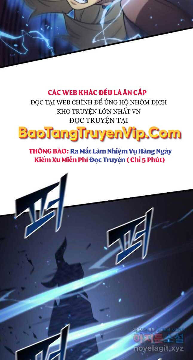 manhwax10.com - Truyện Manhwa Sự Trở Lại Của Pháp Sư Vĩ Đại Sau 4000 Năm Chương 186 Trang 77