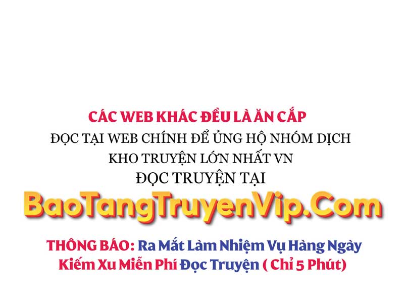 manhwax10.com - Truyện Manhwa Sự Trở Lại Của Pháp Sư Vĩ Đại Sau 4000 Năm Chương 189 Trang 23