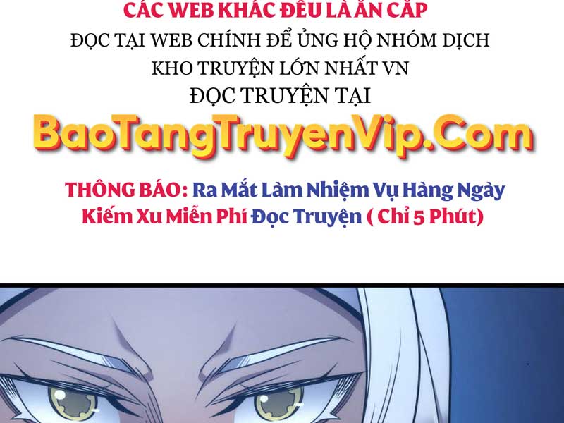 manhwax10.com - Truyện Manhwa Sự Trở Lại Của Pháp Sư Vĩ Đại Sau 4000 Năm Chương 189 Trang 108