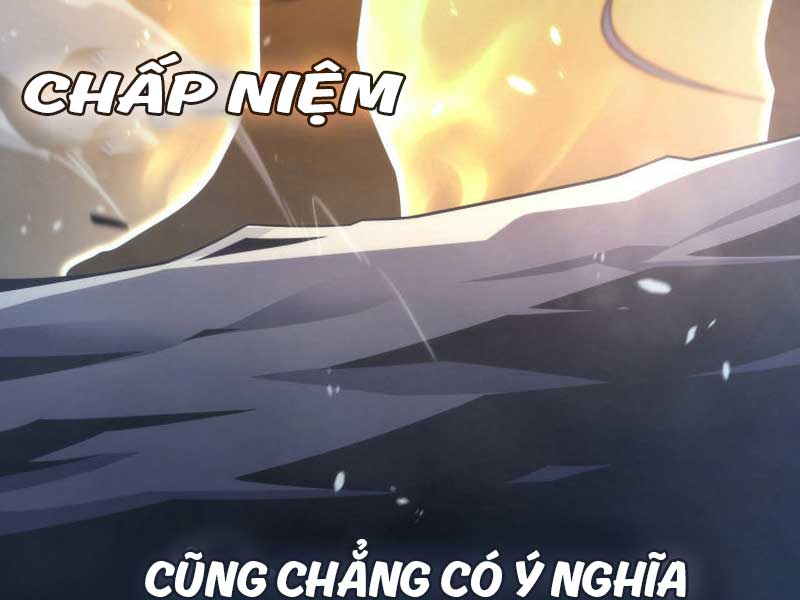 manhwax10.com - Truyện Manhwa Sự Trở Lại Của Pháp Sư Vĩ Đại Sau 4000 Năm Chương 189 Trang 217