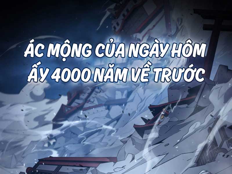 manhwax10.com - Truyện Manhwa Sự Trở Lại Của Pháp Sư Vĩ Đại Sau 4000 Năm Chương 189 Trang 223