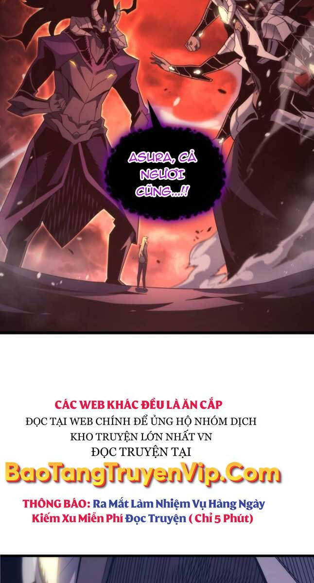 manhwax10.com - Truyện Manhwa Sự Trở Lại Của Pháp Sư Vĩ Đại Sau 4000 Năm Chương 182 Trang 78