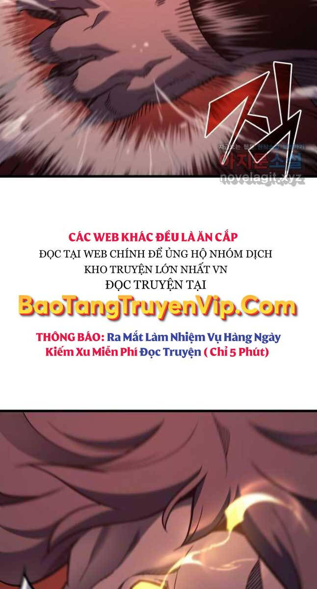 manhwax10.com - Truyện Manhwa Sự Trở Lại Của Pháp Sư Vĩ Đại Sau 4000 Năm Chương 182 Trang 19